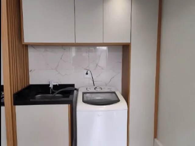 Casa 3 quartos e 2 banheiros, à venda, no bairro Jardim Camila em Mogi das Cruzes