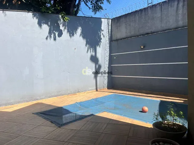 Casa 3 quartos e 5 banheiros, à venda, no bairro Tucuruvi em São Paulo