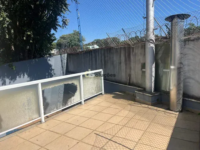 Casa 3 quartos e 5 banheiros, à venda, no bairro Tucuruvi em São Paulo