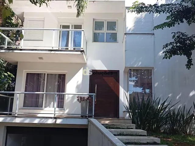 Casa 3 quartos e 5 banheiros, à venda, no bairro Tucuruvi em São Paulo