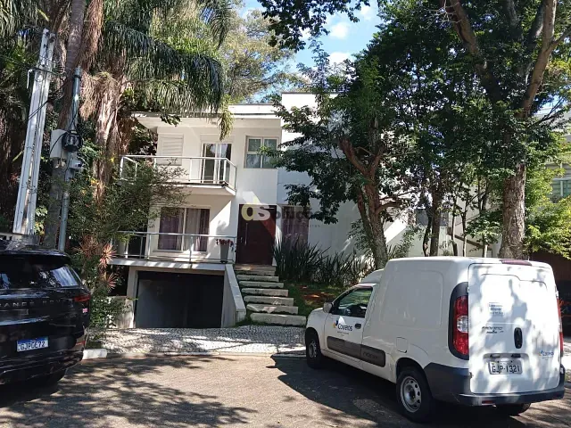 Casa 3 quartos e 5 banheiros, à venda, no bairro Tucuruvi em São Paulo