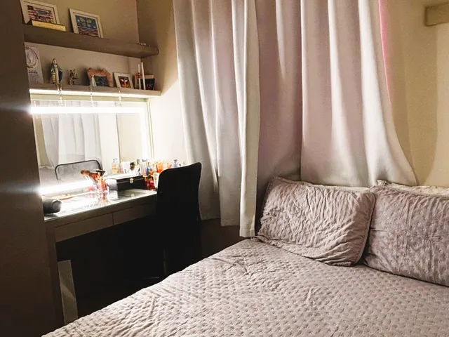 Casa com 225m² 3 quartos e 3 banheiros, à venda, no bairro Centro-Norte em Várzea Grande