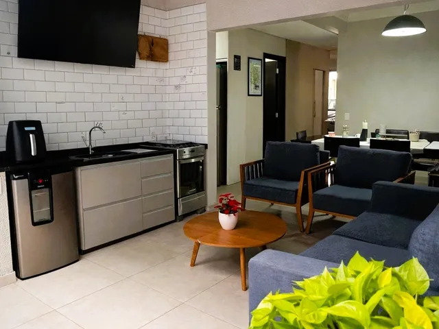 Casa com 225m² 3 quartos e 3 banheiros, à venda, no bairro Centro-Norte em Várzea Grande
