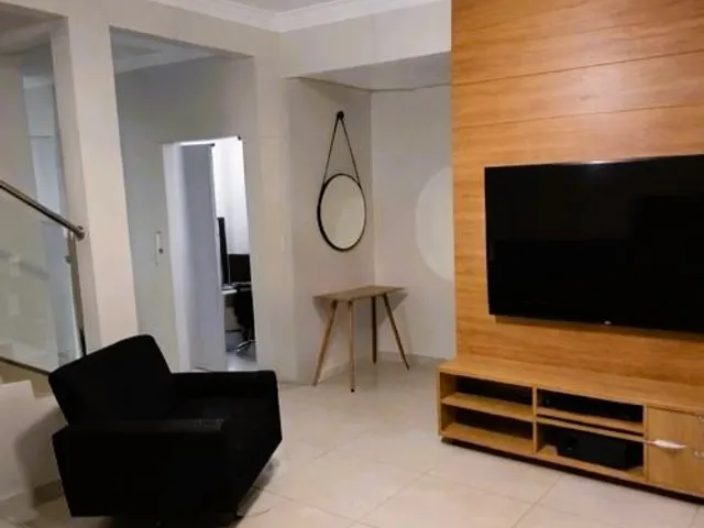 Casa com 225m² 3 quartos e 3 banheiros, à venda, no bairro Centro-Norte em Várzea Grande