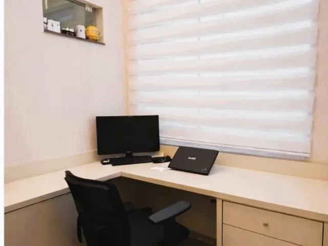 Casa com 225m² 3 quartos e 3 banheiros, à venda, no bairro Centro-Norte em Várzea Grande