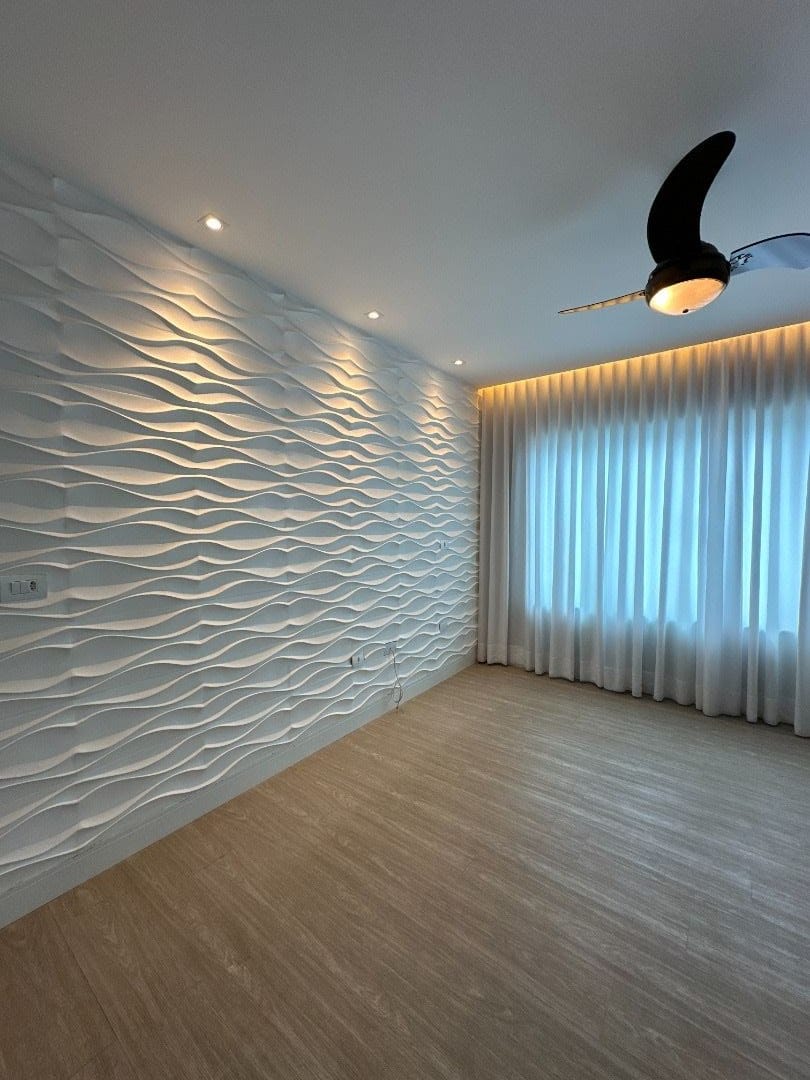 Casa, 3 quartos, 146 m² - Foto 4