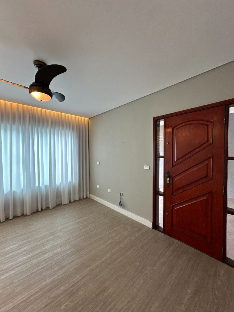 Casa, 3 quartos, 146 m² - Foto 5