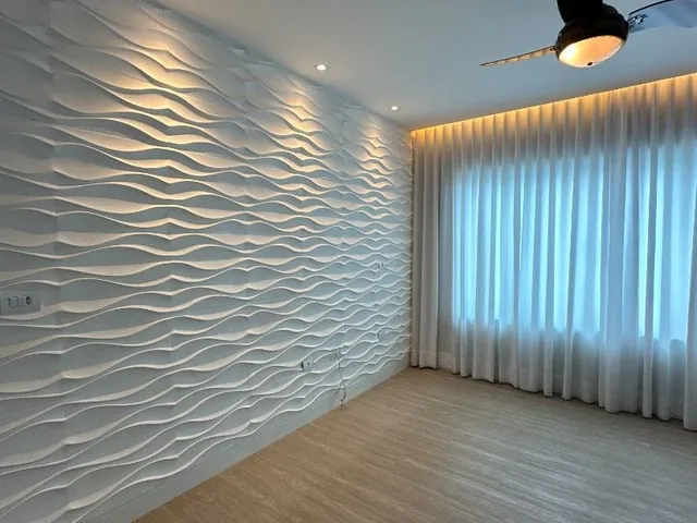 Casa com 210m² 3 quartos e 1 banheiro, para alugar, no bairro Parque Novo Mundo em Americana