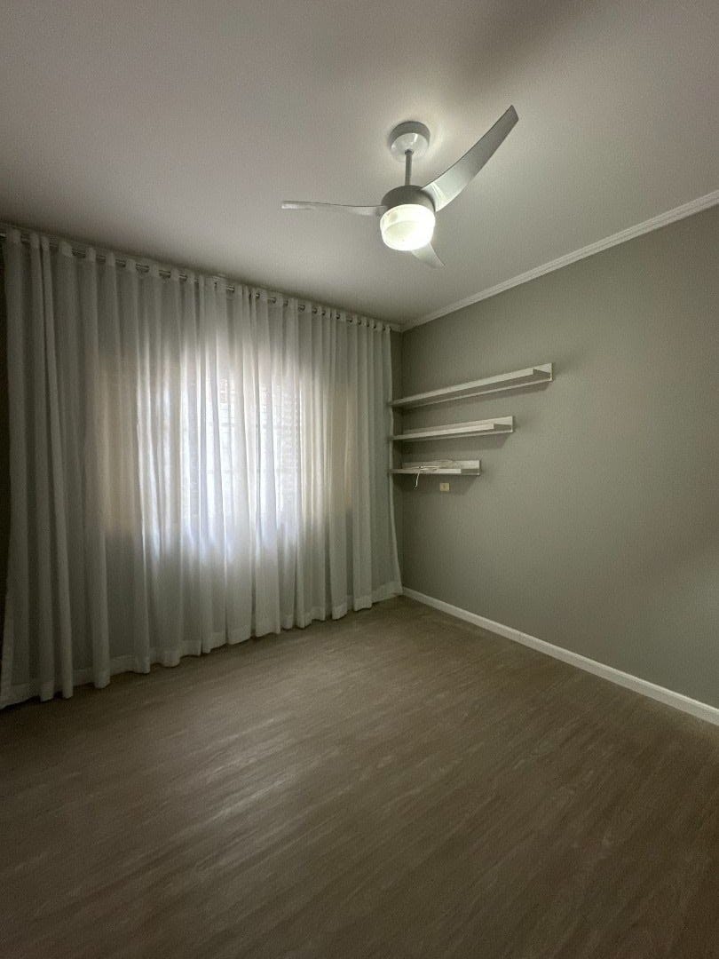 Casa, 3 quartos, 146 m² - Foto 6