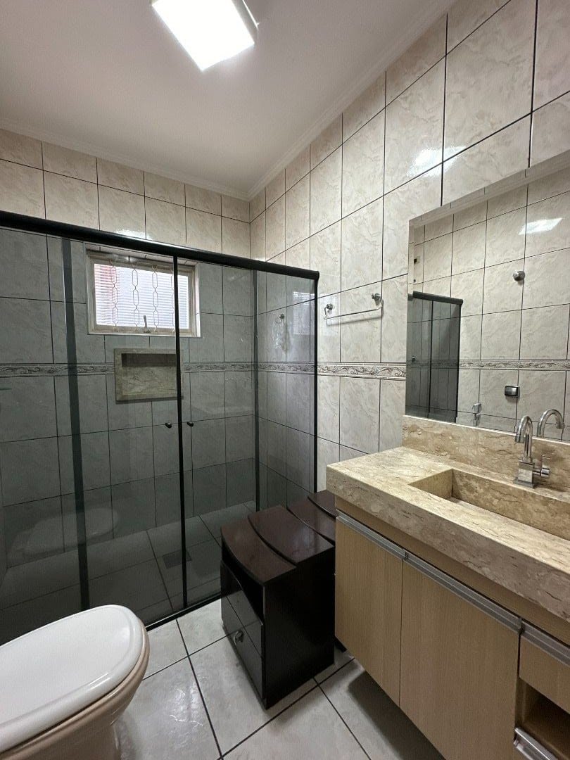 Casa, 3 quartos, 146 m² - Foto 9