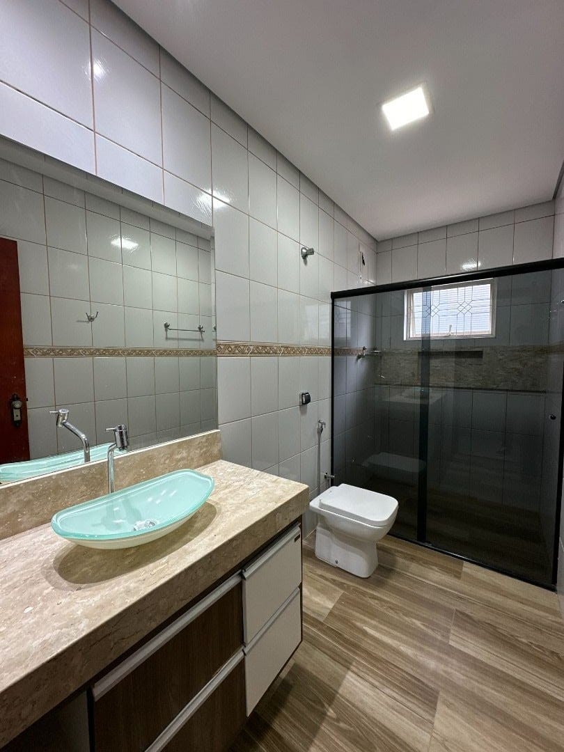 Casa, 3 quartos, 146 m² - Foto 7