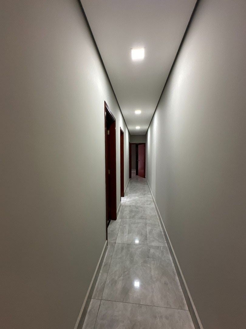Casa, 3 quartos, 146 m² - Foto 13