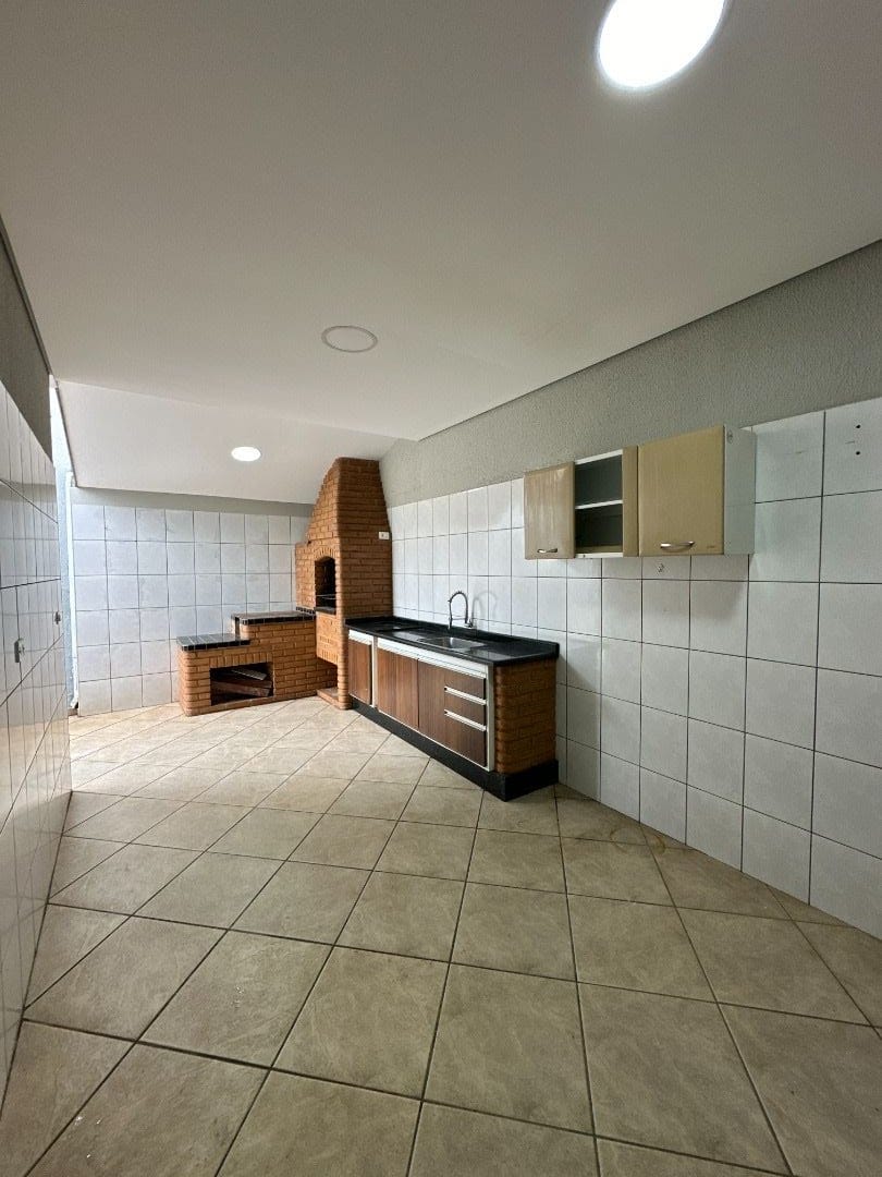 Casa, 3 quartos, 146 m² - Foto 12