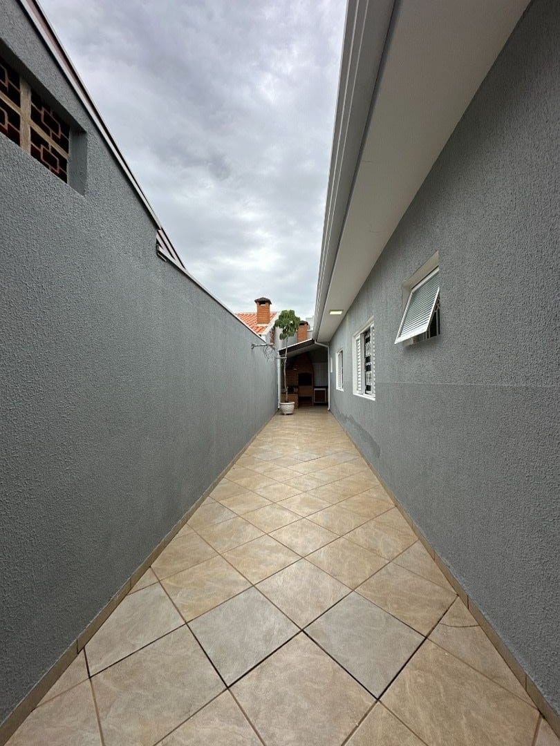 Casa, 3 quartos, 146 m² - Foto 14