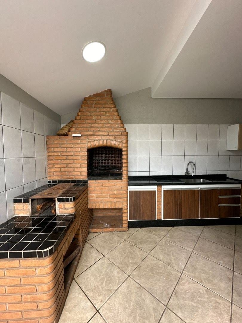 Casa, 3 quartos, 146 m² - Foto 10