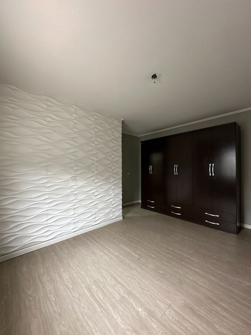 Casa, 3 quartos, 146 m² - Foto 8