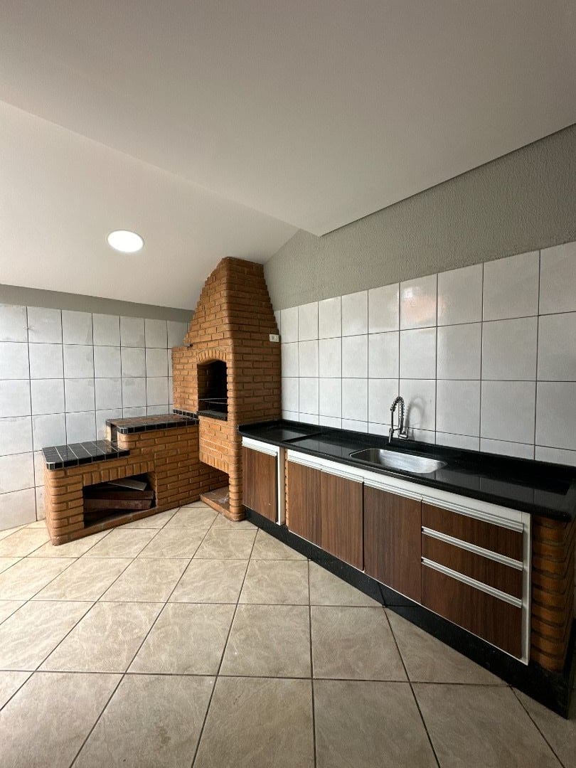 Casa, 3 quartos, 146 m² - Foto 11