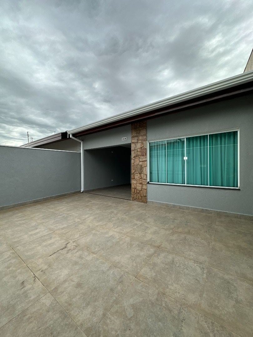 Casa, 3 quartos, 146 m² - Foto 15