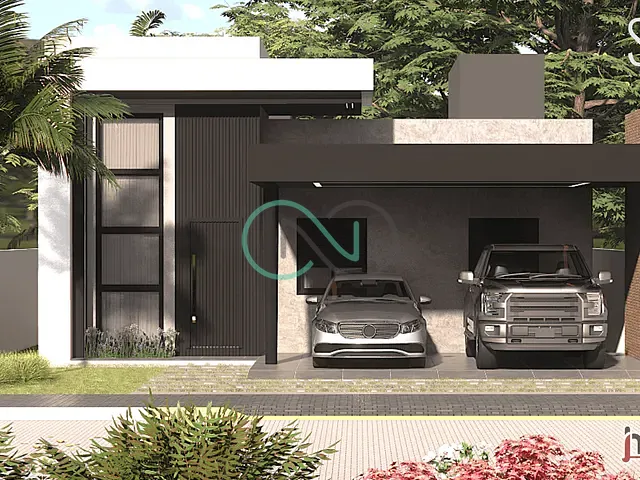 Casa com 300m² 3 quartos e 2 banheiros, à venda, no bairro Centenário em Sapiranga