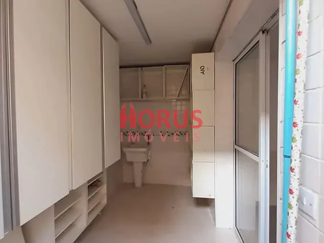 Casa com 65m² 2 quartos e 1 banheiro, para alugar, no bairro Limão em São Paulo