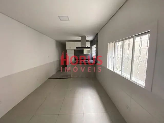 Casa com 65m² 2 quartos e 1 banheiro, para alugar, no bairro Limão em São Paulo