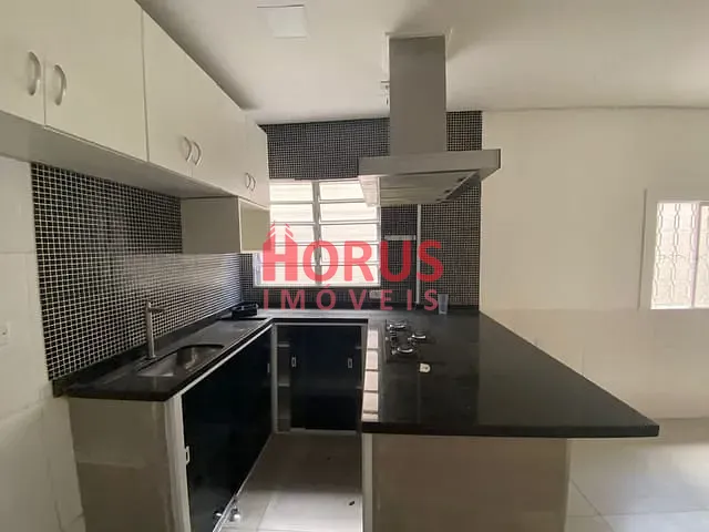 Casa com 65m² 2 quartos e 1 banheiro, para alugar, no bairro Limão em São Paulo