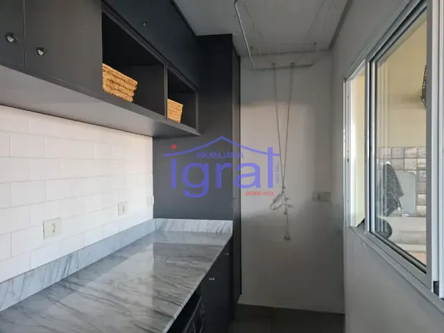 Casa com 310m² 5 quartos e 5 banheiros, à venda, no bairro Jardim Oriental em São Paulo