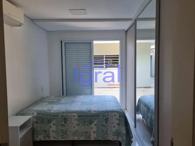 Casa com 310m² 5 quartos e 5 banheiros, à venda, no bairro Jardim Oriental em São Paulo