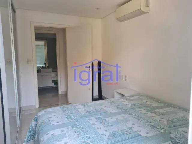 Casa com 310m² 5 quartos e 5 banheiros, à venda, no bairro Jardim Oriental em São Paulo