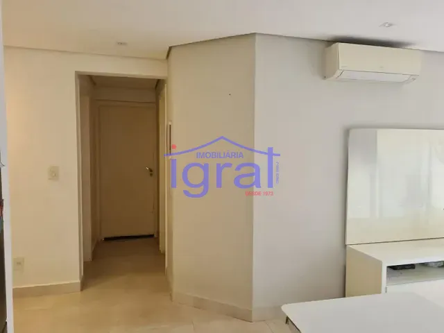 Casa com 310m² 5 quartos e 5 banheiros, à venda, no bairro Jardim Oriental em São Paulo