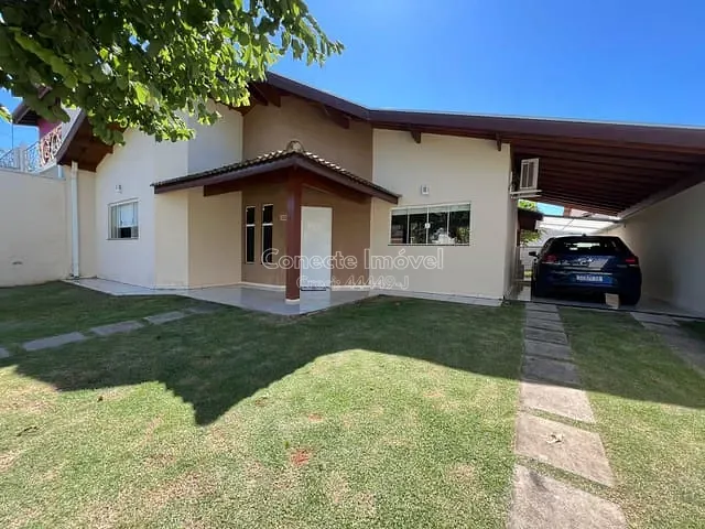 Casa 2 quartos e 2 banheiros, à venda, no bairro Residencial Nova Holanda em Holambra