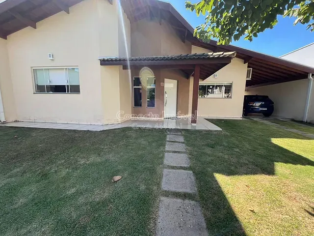 Casa 2 quartos e 2 banheiros, à venda, no bairro Residencial Nova Holanda em Holambra