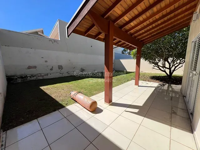 Casa 2 quartos e 2 banheiros, à venda, no bairro Residencial Nova Holanda em Holambra