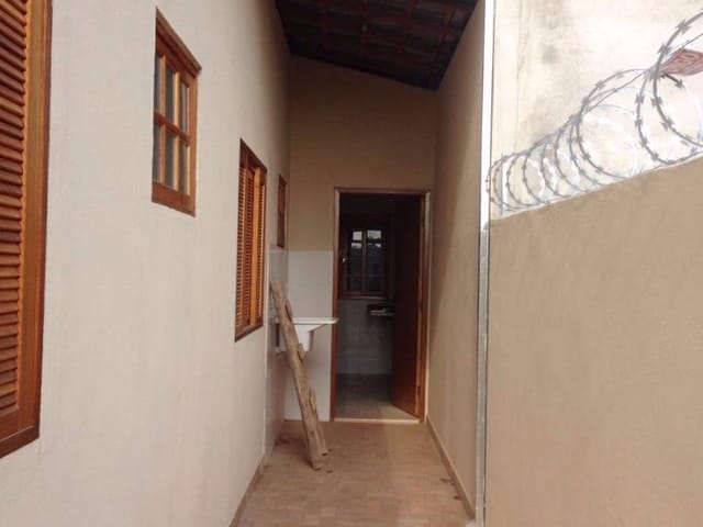 Foto do Casa - Casa residencial à venda, Residencial Dom Bosco, São José dos Campos. | INDEPENDENCE NEGOCIOS IMOBILIARIOS LTDA