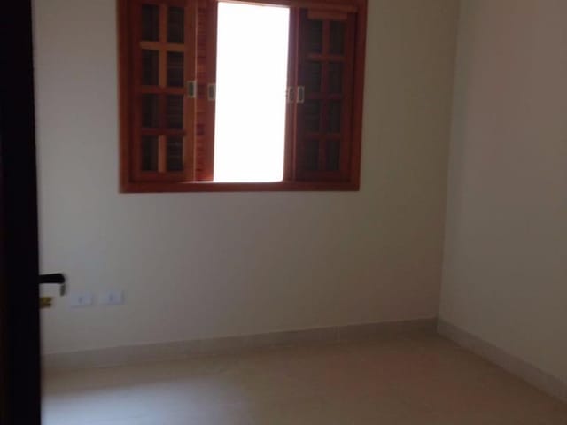 Foto do Casa - Casa residencial à venda, Residencial Dom Bosco, São José dos Campos. | INDEPENDENCE NEGOCIOS IMOBILIARIOS LTDA