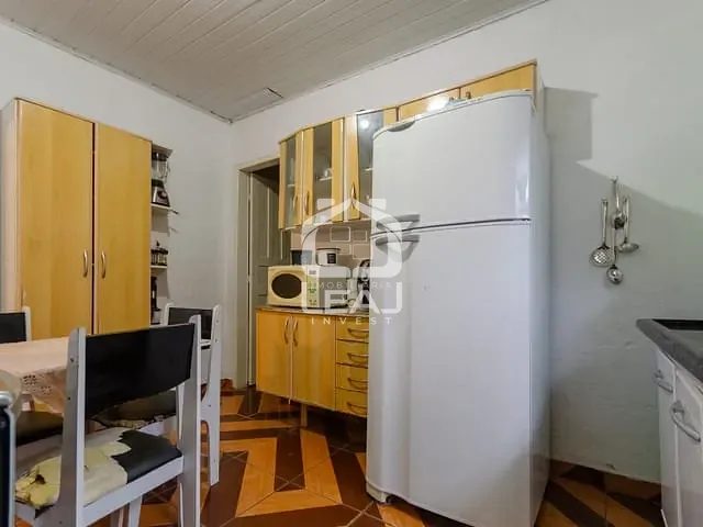 Casa com 260m² 9 quartos e 5 banheiros, à venda, no bairro Jardim das Rosas (Zona Sul) em São Paulo