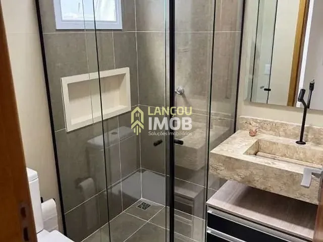 Casa 2 quartos e 2 banheiros, à venda, no bairro Jardim Vale Verde em Jundiaí