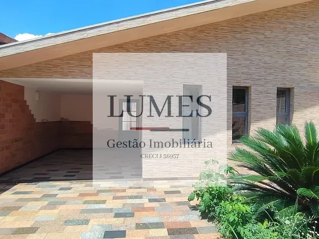 Casa com 240m² 2 quartos e 2 banheiros, à venda, no bairro Parque Novo Mundo em Americana
