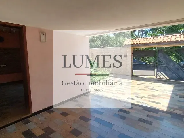 Casa com 240m² 2 quartos e 2 banheiros, à venda, no bairro Parque Novo Mundo em Americana