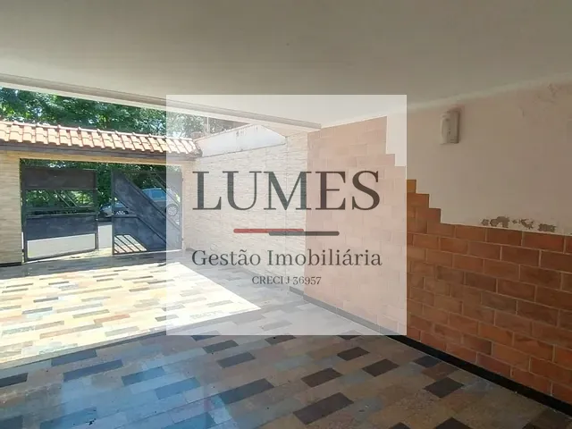 Casa com 240m² 2 quartos e 2 banheiros, à venda, no bairro Parque Novo Mundo em Americana