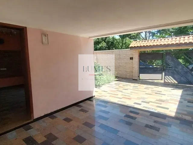 Casa com 240m² 2 quartos e 2 banheiros, à venda, no bairro Parque Novo Mundo em Americana
