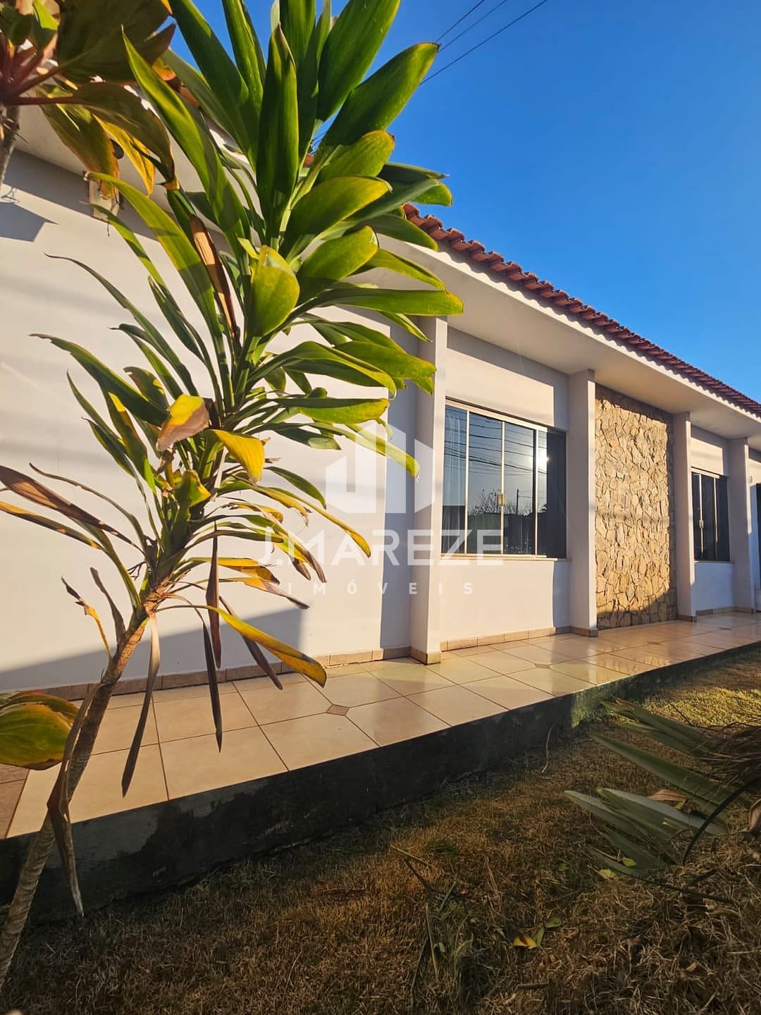 Casa à venda com 3 quartos, 176m² - Foto 6