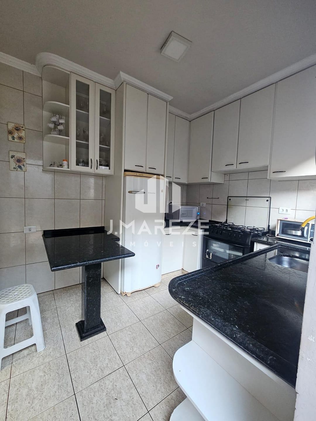 Casa à venda com 3 quartos, 176m² - Foto 13