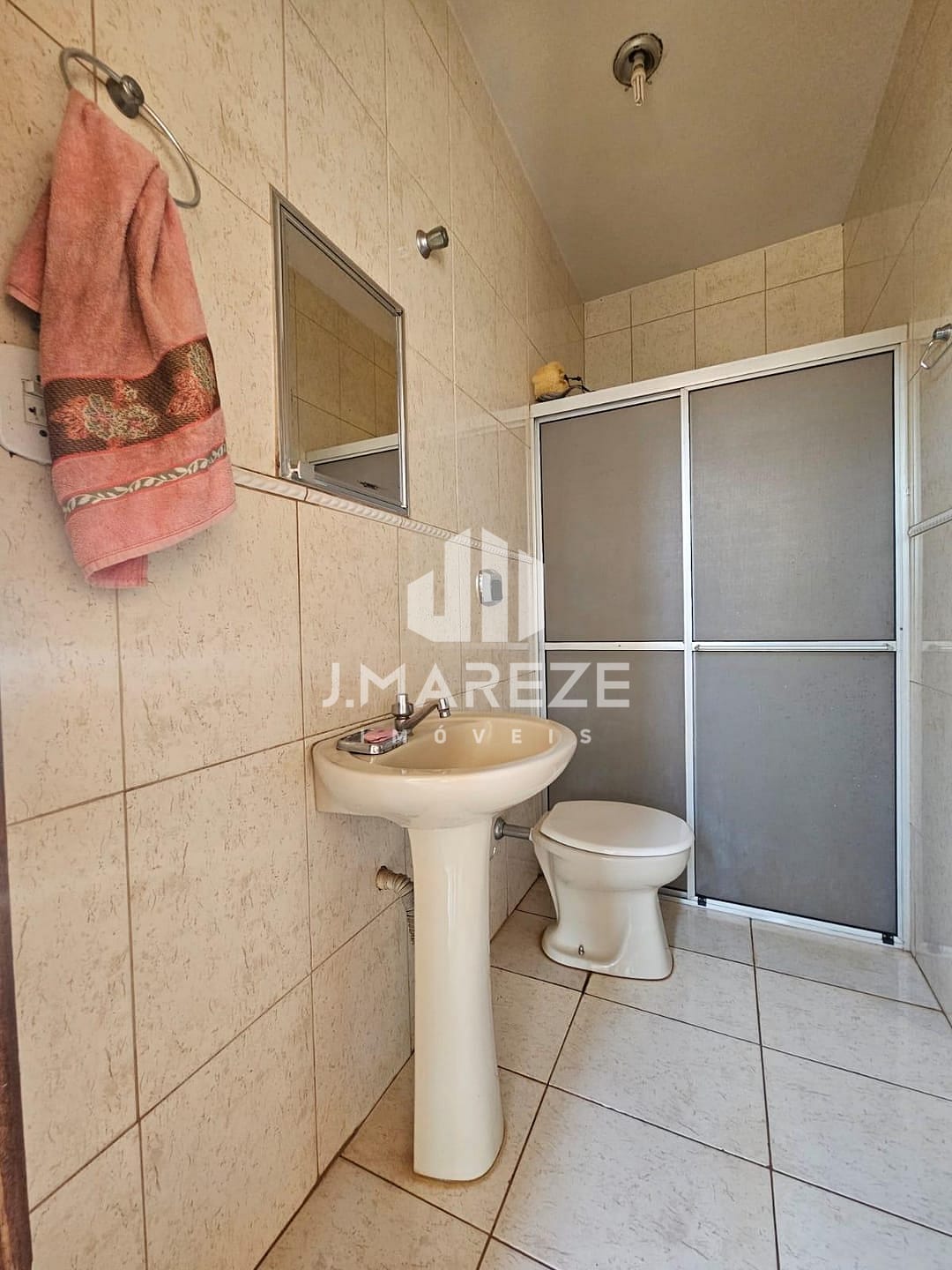 Casa à venda com 3 quartos, 176m² - Foto 22