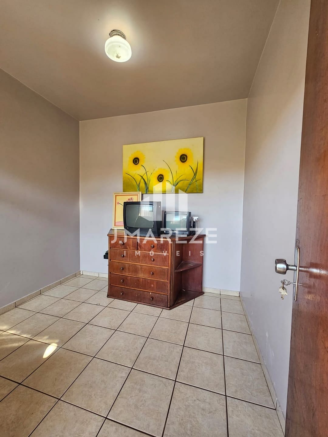Casa à venda com 3 quartos, 176m² - Foto 23