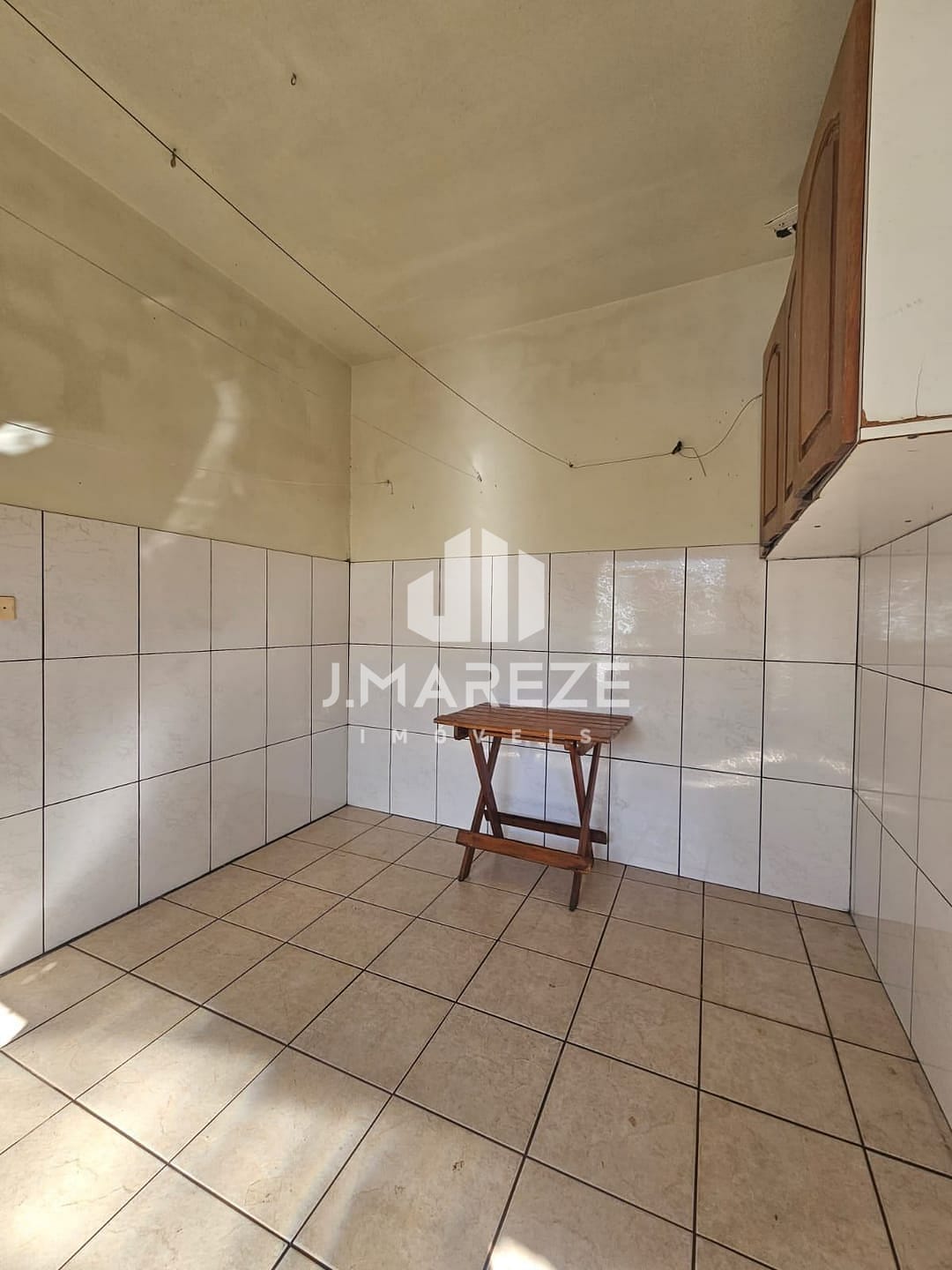 Casa à venda com 3 quartos, 176m² - Foto 36