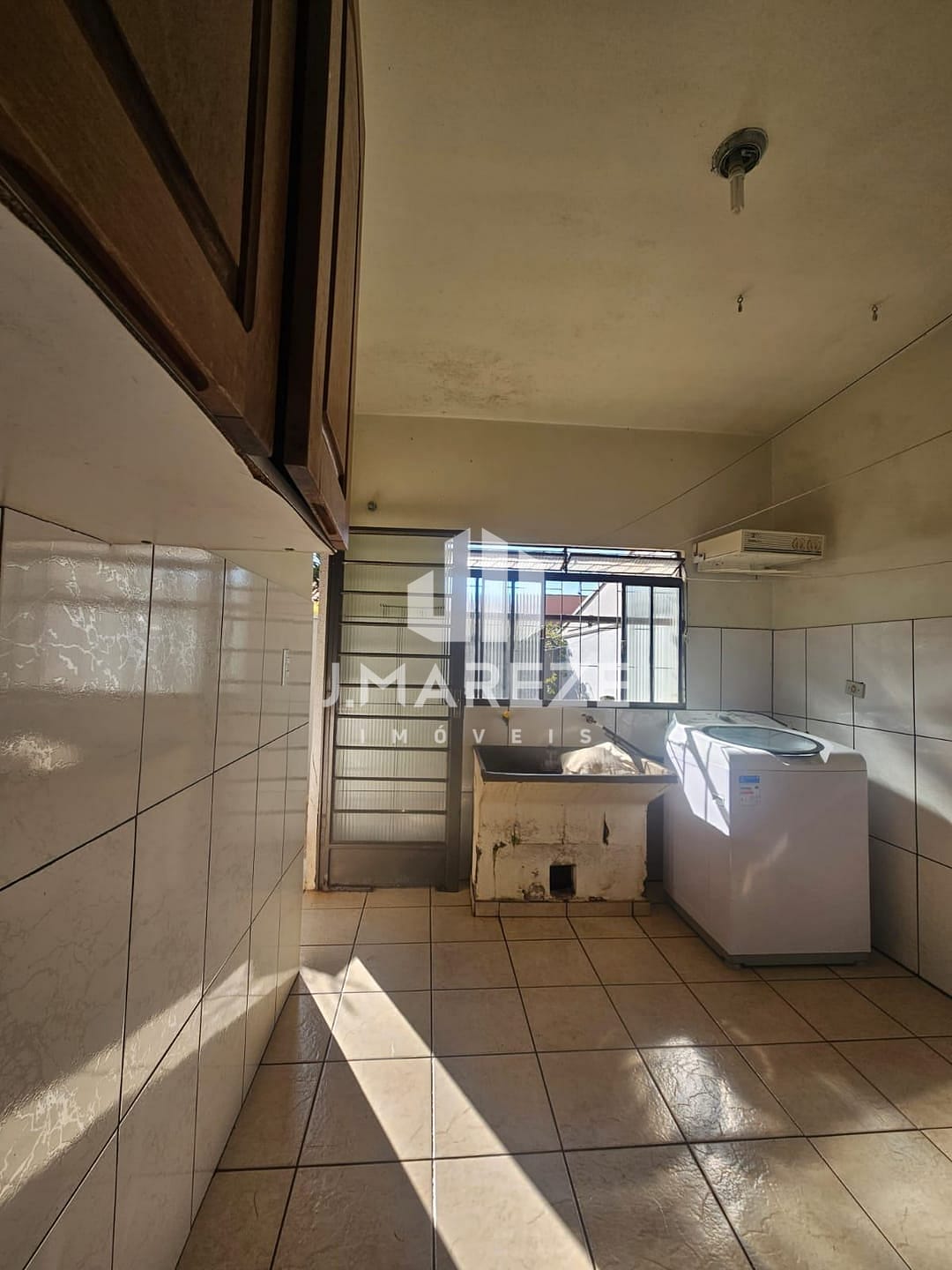 Casa à venda com 3 quartos, 176m² - Foto 35
