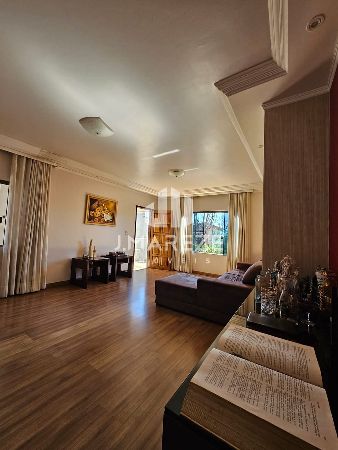 Casa à venda com 3 quartos, 176m² - Foto 20