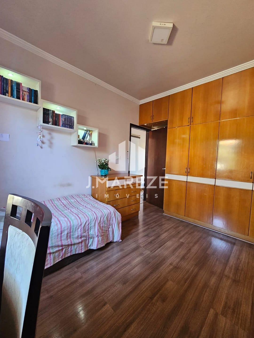 Casa à venda com 3 quartos, 176m² - Foto 27