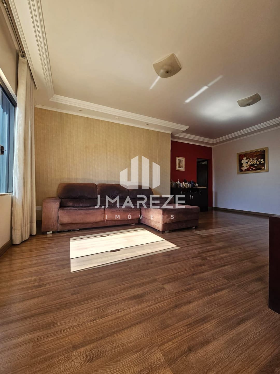 Casa à venda com 3 quartos, 176m² - Foto 17